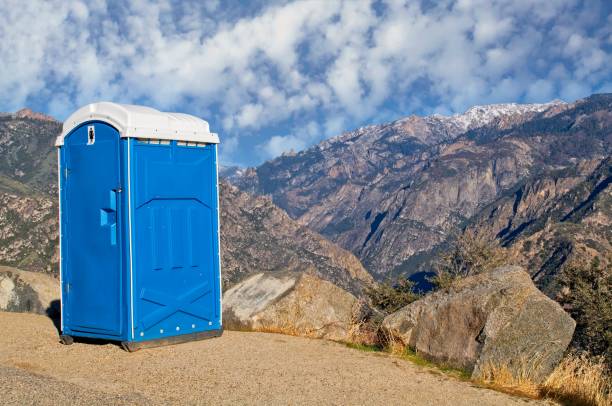 Best Portable toilet rental cost  in Tomah, WI