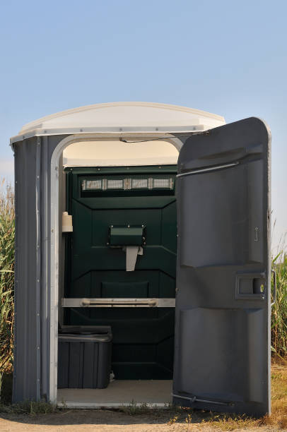 Best Local porta potty services  in Tomah, WI