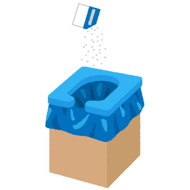 Best Event porta potty rental  in Tomah, WI